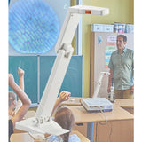 Elmo OX-1 Document Camera