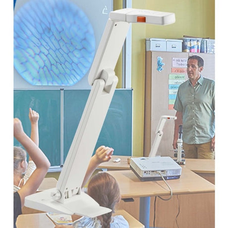 Elmo OX-1 Document Camera