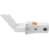 Elmo OX-1 Document Camera