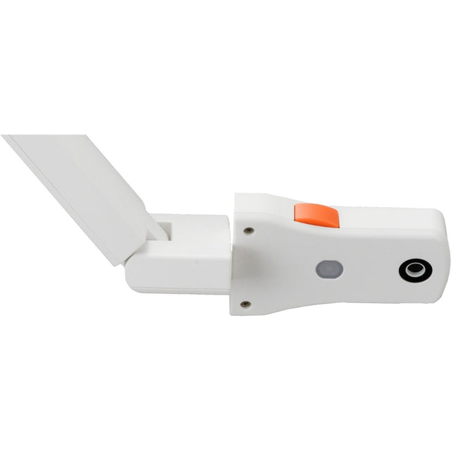 Elmo OX-1 Document Camera