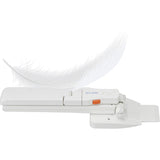 Elmo OX-1 Document Camera