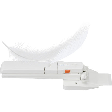 Elmo OX-1 Document Camera