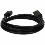 AddOn DisplayPort Audio/Video Cable