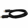 AddOn DisplayPort Audio/Video Cable