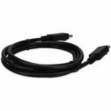 AddOn DisplayPort Audio/Video Cable