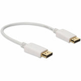 AddOn DisplayPort Audio/Video Cable