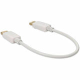 AddOn DisplayPort Audio/Video Cable