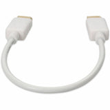 AddOn DisplayPort Audio/Video Cable