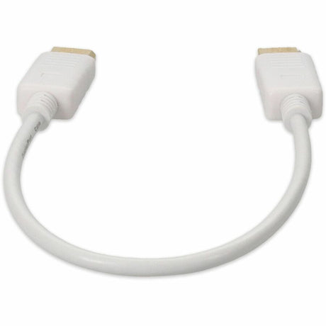 AddOn DisplayPort Audio/Video Cable