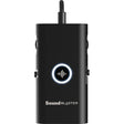 Creative Sound Blaster G3 External Sound Card
