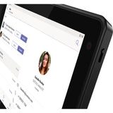 Lenovo ThinkSmart View ZA690000US Video Conference Equipment