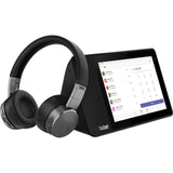 Lenovo ThinkSmart View ZA690000US Video Conference Equipment