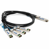 AddOn Twinaxial Network Cable