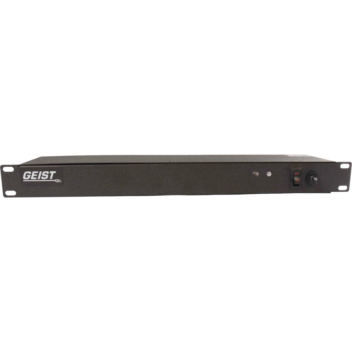 Vertiv Geist rPDU BR100-10 10-Outlets PDU