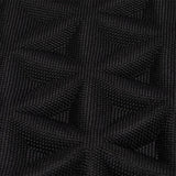 Griffin Survivor Carrying Case (Briefcase) for 11.6" Google Chromebook, Notebook, Tablet, Battery, Charger, Cable, Accessories - Black