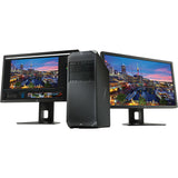 CUSTOM Z6 G4T X5222 32GB 512GB