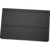 Asus ROG Strix XG17AHPE 17" Class Full HD Gaming LCD Monitor - 16:9 - Black