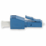 4DB LC/UPC FIBER ATTN