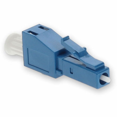 4DB LC/UPC FIBER ATTN