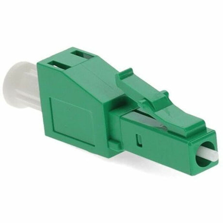 5DB ALC/UPC FIBER ATTN