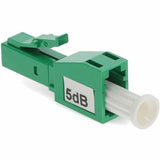 5DB ALC/UPC FIBER ATTN