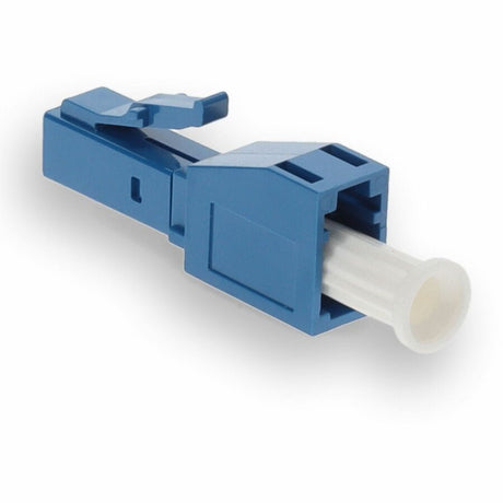 9DB LC/UPC FIBER ATTN