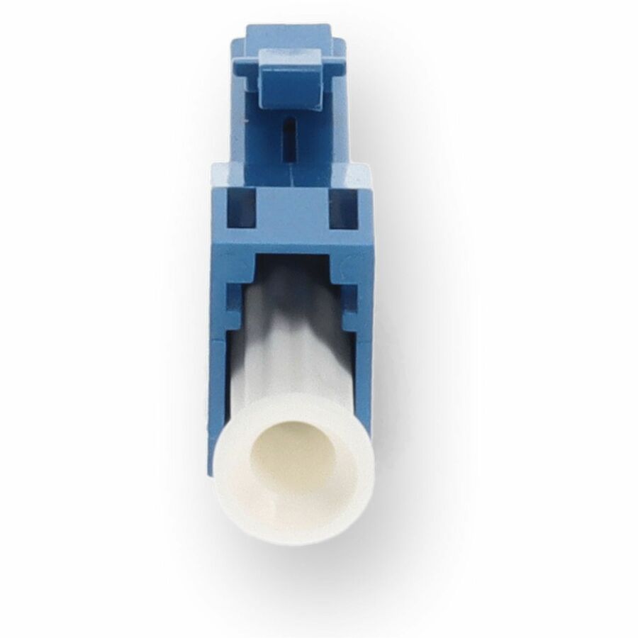 9DB LC/UPC FIBER ATTN