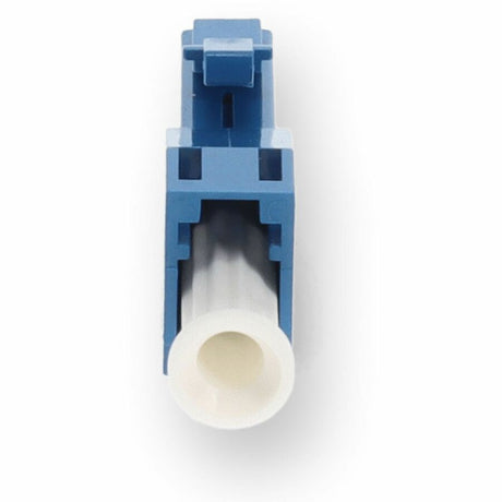 9DB LC/UPC FIBER ATTN