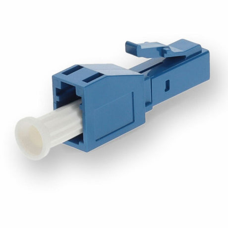 9DB LC/UPC FIBER ATTN