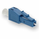 9DB LC/UPC FIBER ATTN