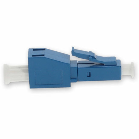 8DB LC/UPC FIBER ATTN