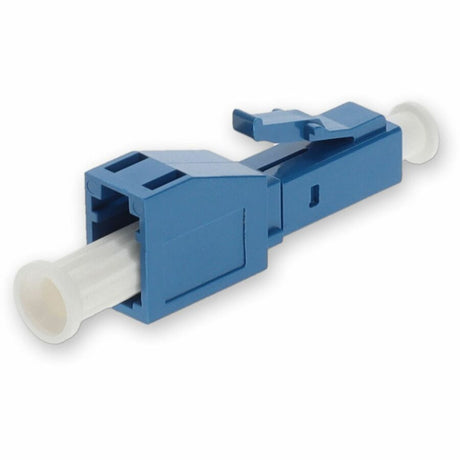 8DB LC/UPC FIBER ATTN