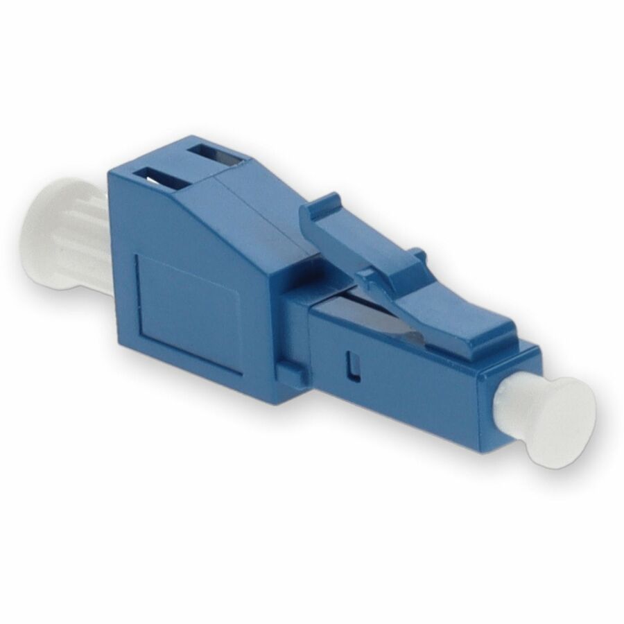 8DB LC/UPC FIBER ATTN