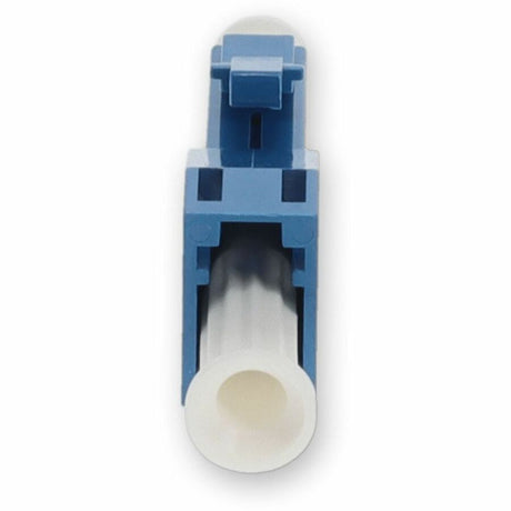 8DB LC/UPC FIBER ATTN