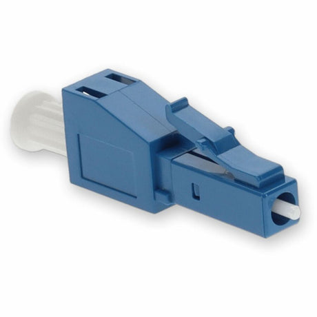 7DB LC/UPC FIBER ATTN