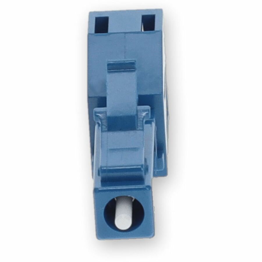 7DB LC/UPC FIBER ATTN