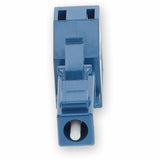 7DB LC/UPC FIBER ATTN