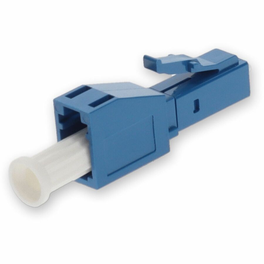 7DB LC/UPC FIBER ATTN