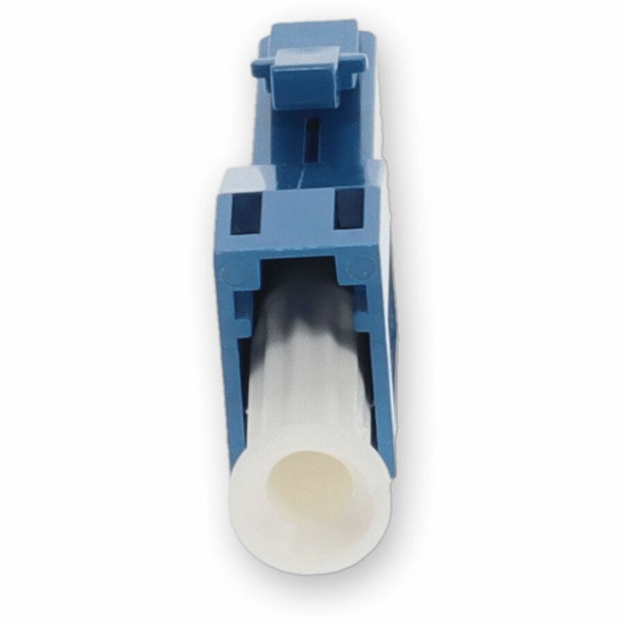 7DB LC/UPC FIBER ATTN