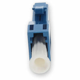 7DB LC/UPC FIBER ATTN