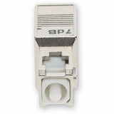 7DB SC/UPC FIBER ATTN