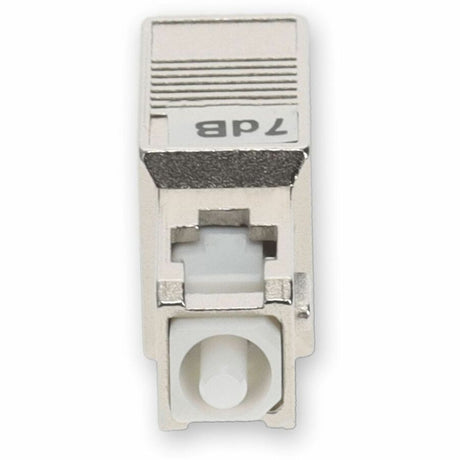 7DB SC/UPC FIBER ATTN