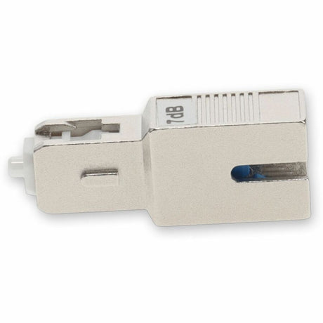 7DB SC/UPC FIBER ATTN