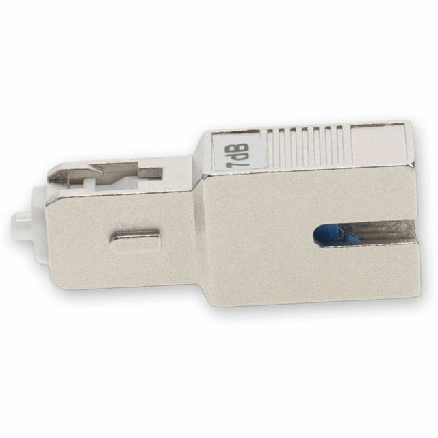 7DB SC/UPC FIBER ATTN