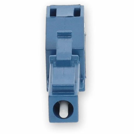 6DB LC/UPC FIBER ATTN