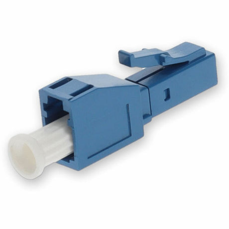 6DB LC/UPC FIBER ATTN