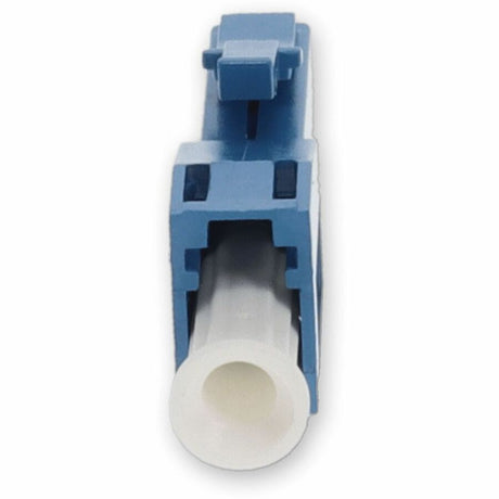 6DB LC/UPC FIBER ATTN