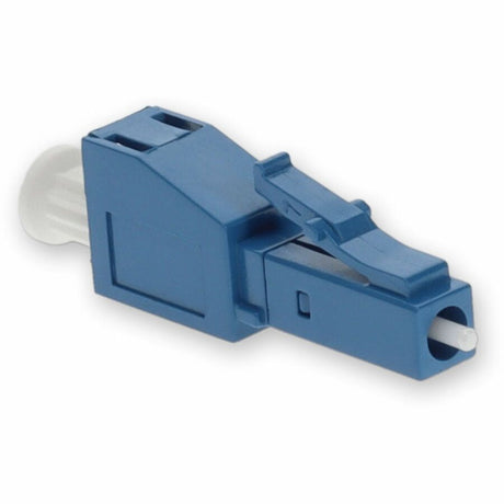 6DB LC/UPC FIBER ATTN