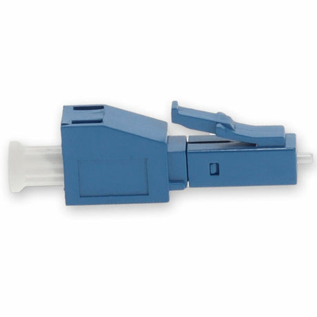 6DB LC/UPC FIBER ATTN