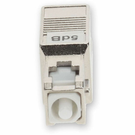 5DB SC/UPC FIBER ATTN